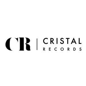 Cristal Records on Discogs