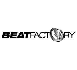 Beatfactory Label | Releases | Discogs