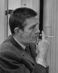 descargar álbum John Cage With David Tudor - Variations IV