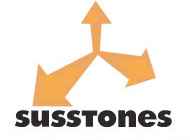 Susstones on Discogs