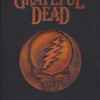 Grateful Dead* - Beyond Description (1973-1989)