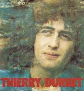 Thierry Durbet