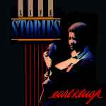 Earl Klugh – Life Stories (1986, Vinyl) - Discogs