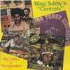 King Tubby's* & The Aggrovators - King Tubby's 