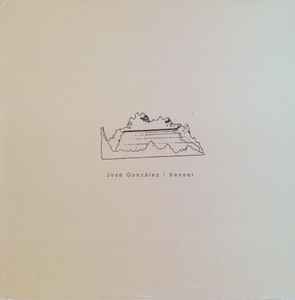 José González - Veneer | Releases | Discogs