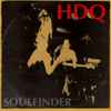 H.D.Q. - Soulfinder