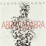 Cover of Abracadabra, 2006, CD