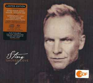 Sting - Shape of My Heart  Sting lyrics, Music memories, Music