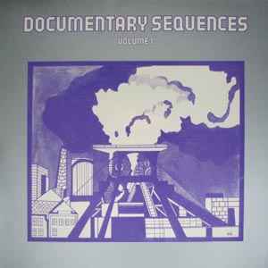 Various - Documentary Sequences Volume 1