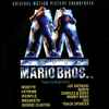 Various - Super Mario Bros. (Original Motion Picture Soundtrack)