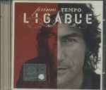 Cover of Primo Tempo, 2007-11-16, CD