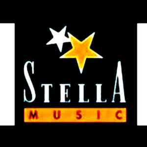 Stella Music