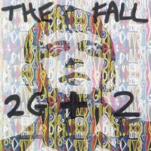 2G+2 - The Fall