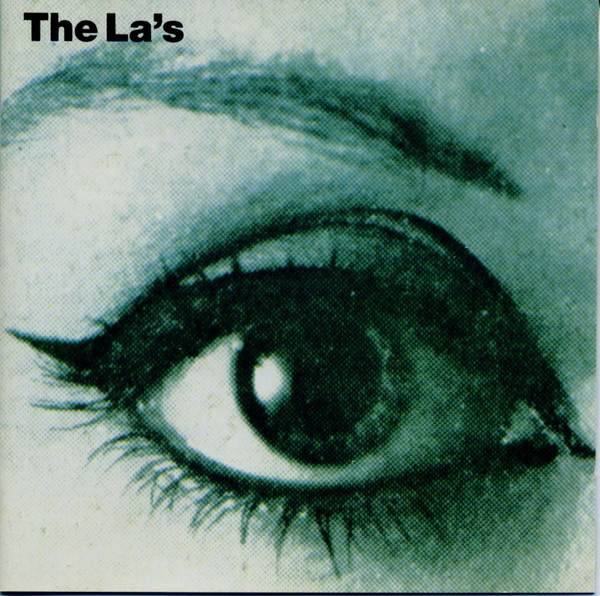 descargar álbum Download The La's - The Las album