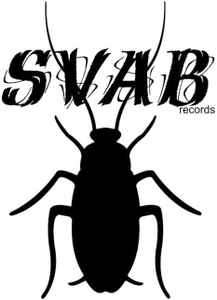 Svab on Discogs