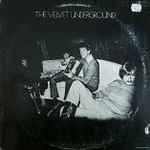 The Velvet Underground (1985, Allied Pressing, Vinyl) - Discogs