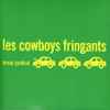 Les Cowboys Fringants - Break Syndical