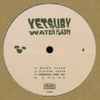 Yetsuby - Water Flash