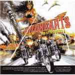 The Wildhearts – The Wildhearts Must Be Destroyed (2011, CD) - Discogs