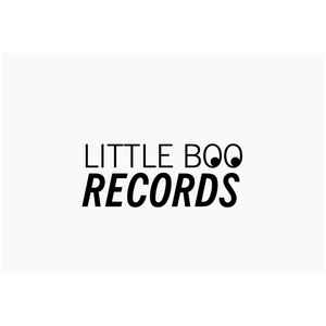 Little Boo Records image