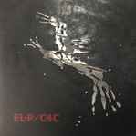 El-P - Cancer4Cure | Releases | Discogs