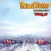Radium - Inextremist Vol. 2