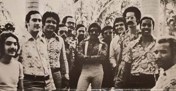 Orquesta Power Discography | Discogs