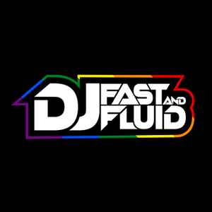 DJFastAndFluid's avatar