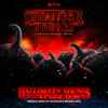 Kyle Dixon (2) & Michael Stein (9) - Stranger Things: Halloween Sounds From The Upside Down