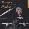 Marlies Helder - Generous Mood