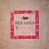 Bee Gees - Tales From The Brothers Gibb A History In Song 1967 -1990
