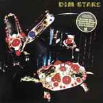 Cover of Dim Stars, 1992, Vinyl
