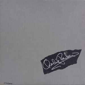 Charlie Parker – Charlie Parker (1977, Vinyl) - Discogs