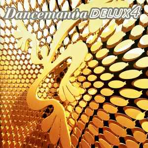 Dancemania Delux 4 (2000, CD) - Discogs
