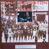 Duke Ellington - Harlem Speaks