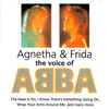 Agnetha* & Frida - The Voice Of ABBA