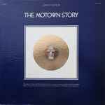 The Motown Story: The First Decade (Vinyl) - Discogs