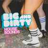 Various - Big And Dirty House Sounds