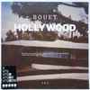 Bouet - Hollywood (Stockroom Recordings No.5) 