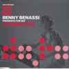 Benny Benassi Presents The Biz (5) - Satisfaction