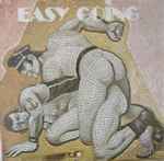 Cover of Easy Going, 1979-06-00, Vinyl