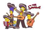 ladda ner album Die Simpsons - Die Simpsons Folge 13