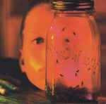 Alice In Chains - Jar Of Flies | Releases | Discogs