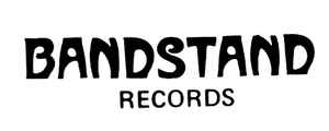Bandstand Records (2) on Discogs