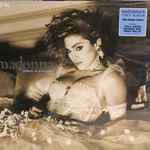 Madonna – Like A Virgin & Other Big Hits! (2016, Pink, Vinyl) - Discogs