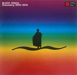 Black Soul – Brasil Africa (1975, Vinyl) - Discogs
