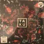 Ta-Ku – Songs To Make Up To (2015, Blue Baby, Vinyl) - Discogs