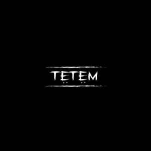 Tetem - Tetem album cover