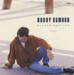 Sacred Emotion / Donny Osmond