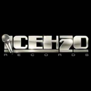IceH20 Records on Discogs